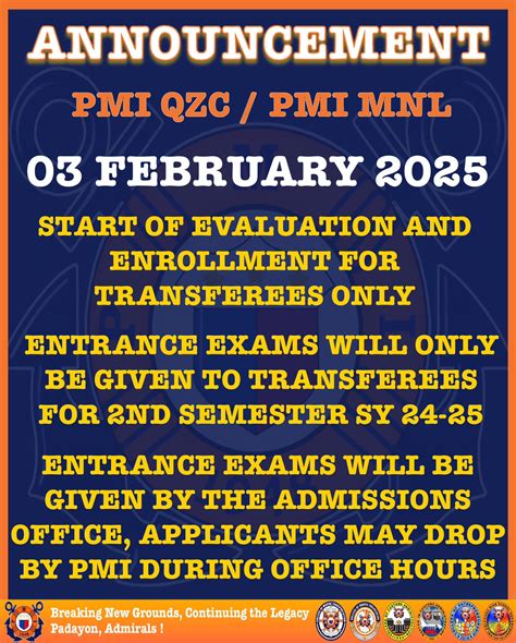 The PMI Colleges QZC .
